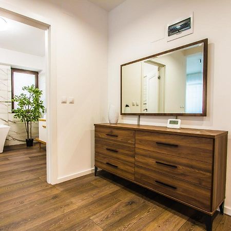 Iancului Aparthotel Bucarest Extérieur photo
